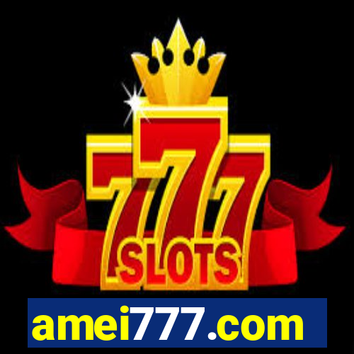 amei777.com