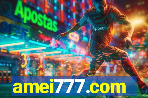 amei777.com