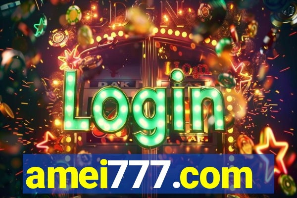 amei777.com