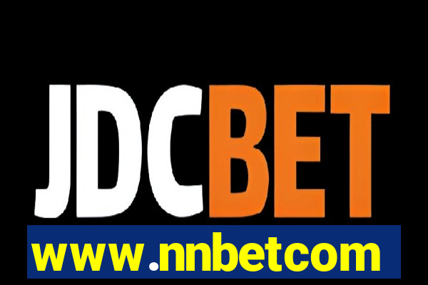 www.nnbetcom