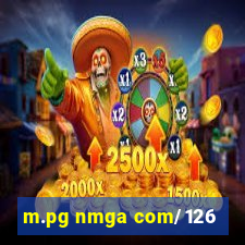 m.pg nmga com/126