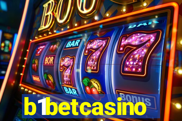 b1betcasino