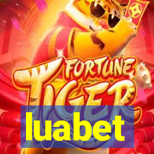 luabet