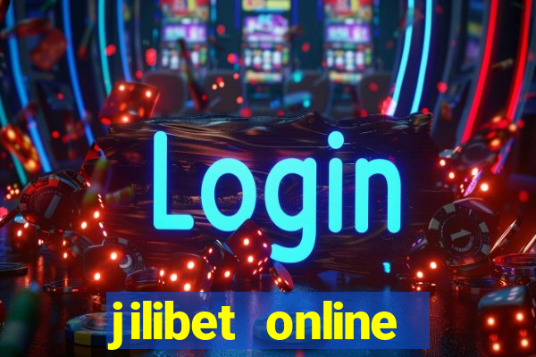 jilibet online casino color game gcash