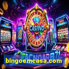 bingoemcasa.com