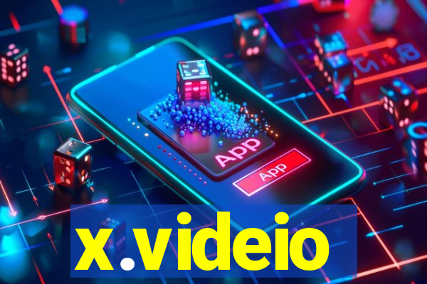 x.videio