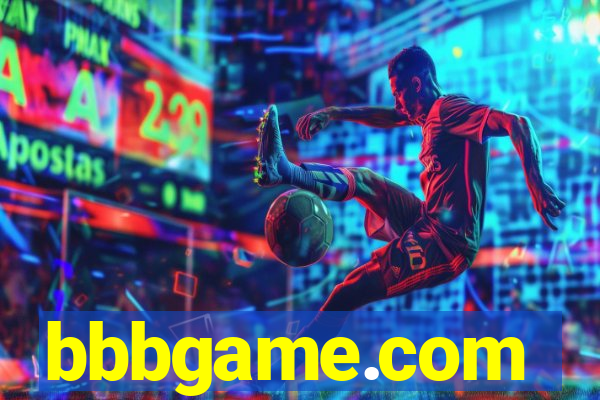 bbbgame.com