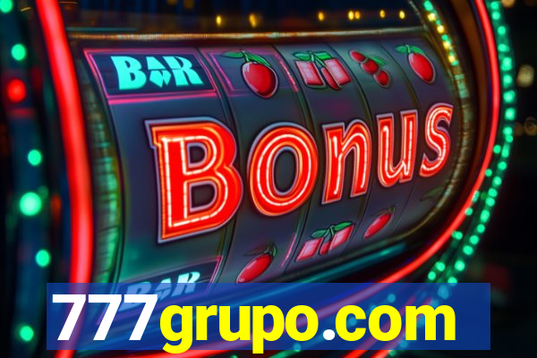 777grupo.com