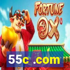 55c .com