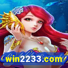 win2233.com