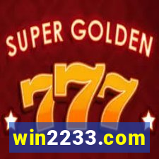 win2233.com