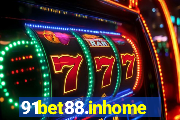 91bet88.inhome