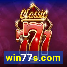 win77s.com