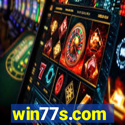 win77s.com