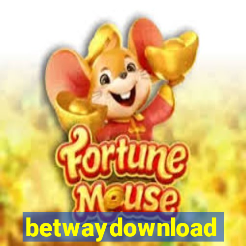 betwaydownload