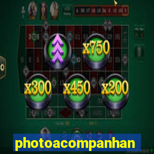 photoacompanhan