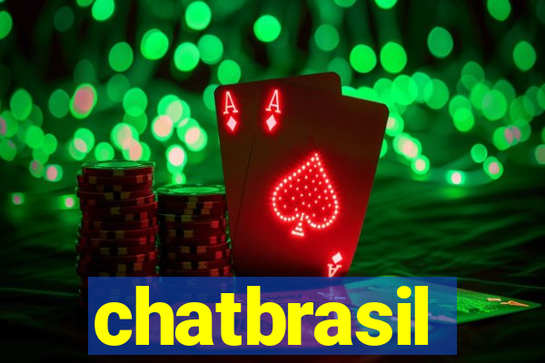 chatbrasil