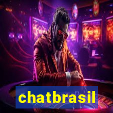 chatbrasil