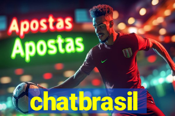 chatbrasil