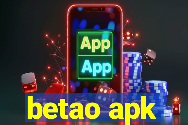 betao apk