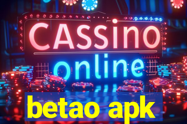 betao apk