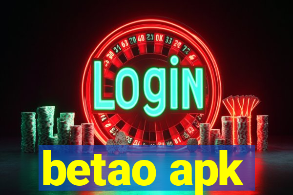 betao apk