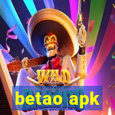 betao apk