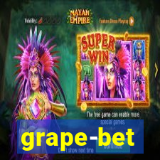 grape-bet