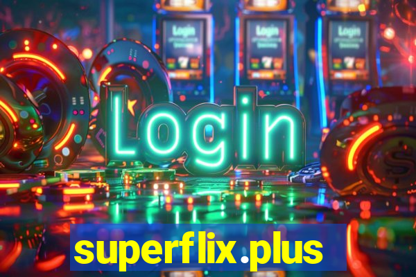 superflix.plus