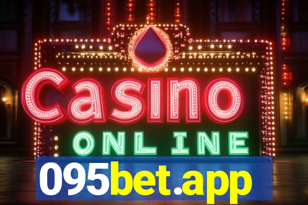 095bet.app