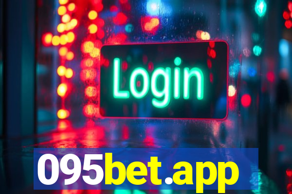 095bet.app