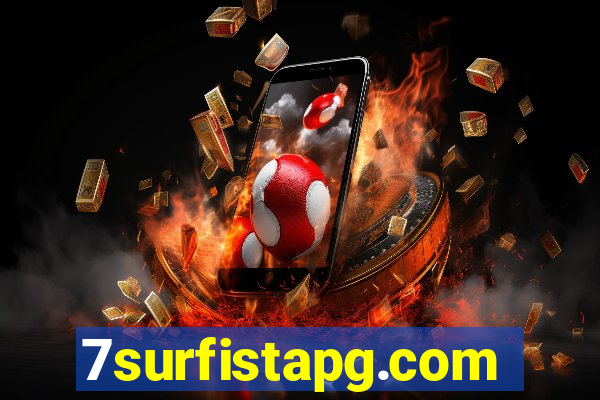 7surfistapg.com