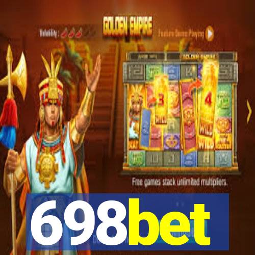 698bet