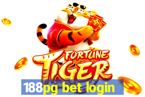 188pg bet login