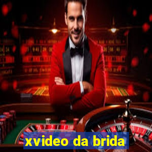 xvideo da brida