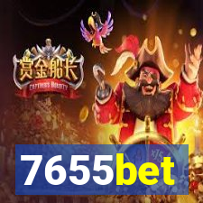 7655bet