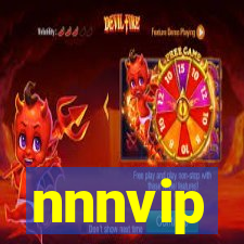 nnnvip