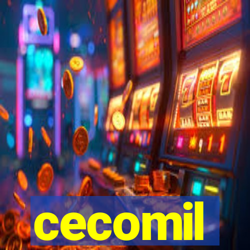 cecomil