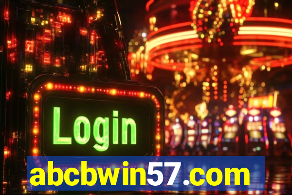 abcbwin57.com