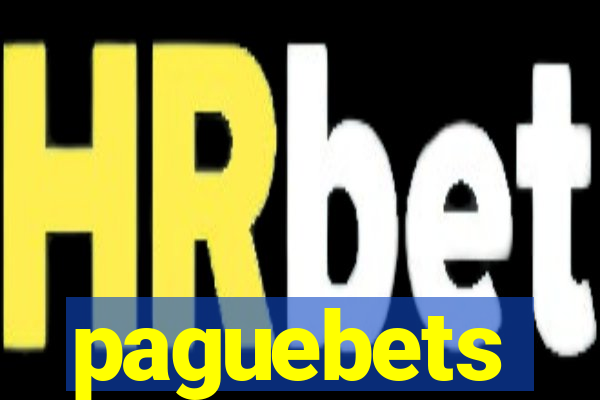 paguebets