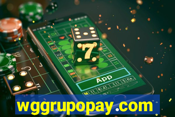 wggrupopay.com