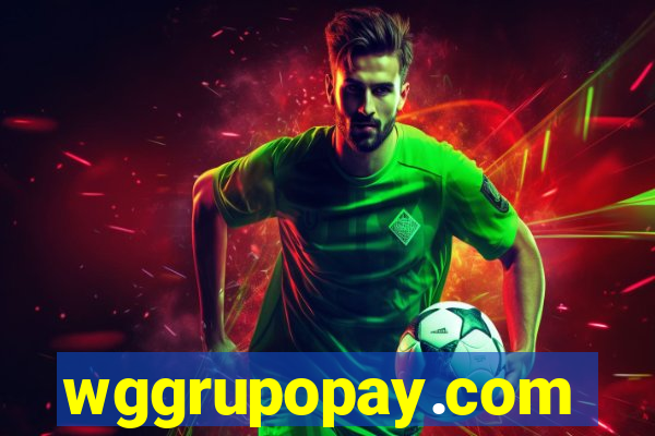 wggrupopay.com