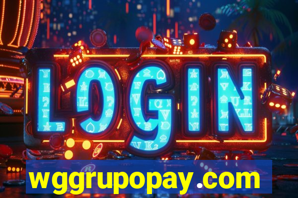 wggrupopay.com