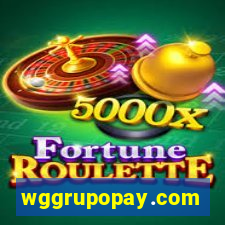 wggrupopay.com