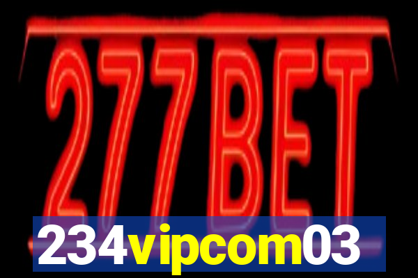 234vipcom03