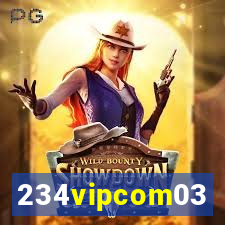 234vipcom03