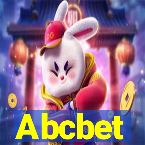 Abcbet