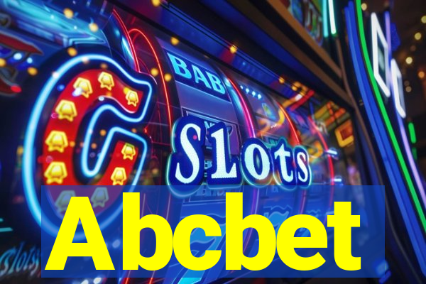 Abcbet