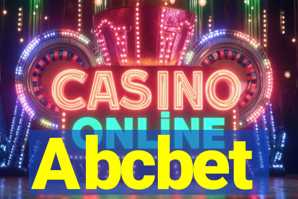 Abcbet