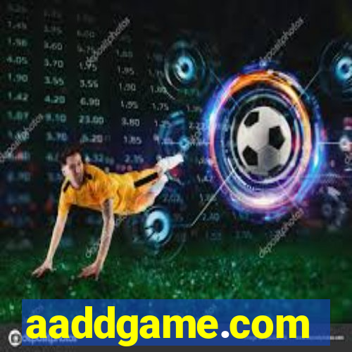 aaddgame.com